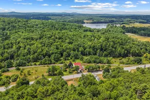 1132 River Rd, Orrington, ME 04474 - Photo 28