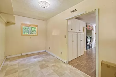 1132 River Road, Orrington, ME 04474 - Photo 16