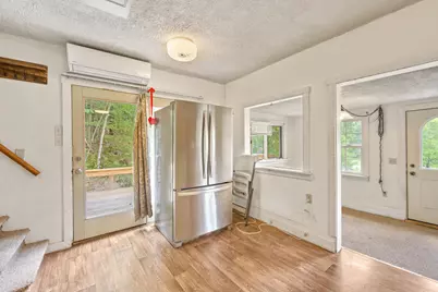 1132 River Road, Orrington, ME 04474 - Photo 6