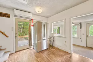 1132 River Rd, Orrington, ME 04474 - Photo 6