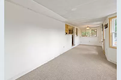 1132 River Road, Orrington, ME 04474 - Photo 10