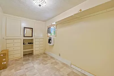 1132 River Road, Orrington, ME 04474 - Photo 14