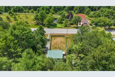 1132 River Road, Orrington, ME 04474 - Photo 30
