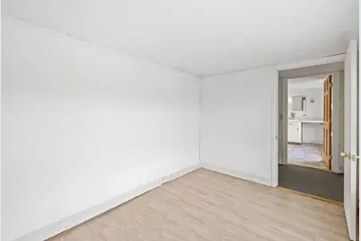 1132 River Road, Orrington, ME 04474 - Photo 24