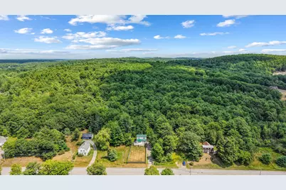 1132 River Road, Orrington, ME 04474 - Photo 26