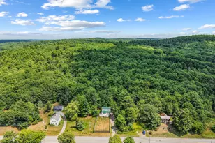 1132 River Rd, Orrington, ME 04474 - Photo 26