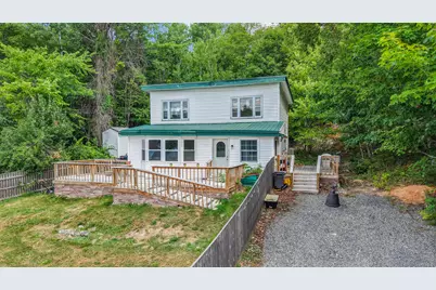 1132 River Road, Orrington, ME 04474 - Photo 2