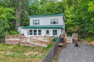 1132 River Rd, Orrington, ME 04474 - Photo 2