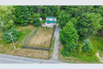 1132 River Road, Orrington, ME 04474 - Photo 1