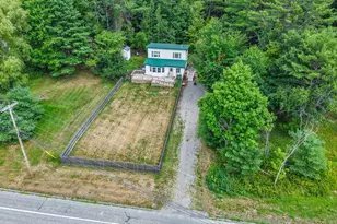 1132 River Rd, Orrington, ME 04474 - Photo 1