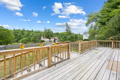 1132 River Road, Orrington, ME 04474 - Photo 12
