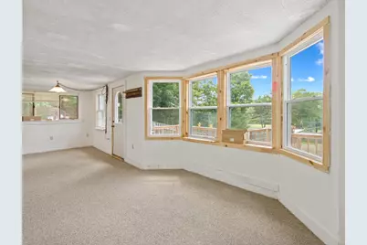 1132 River Road, Orrington, ME 04474 - Photo 10
