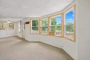 1132 River Rd, Orrington, ME 04474 - Photo 10