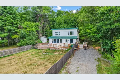 1132 River Road, Orrington, ME 04474 - Photo 28