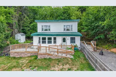 1132 River Road, Orrington, ME 04474 - Photo 26