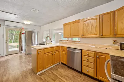 1132 River Road, Orrington, ME 04474 - Photo 4