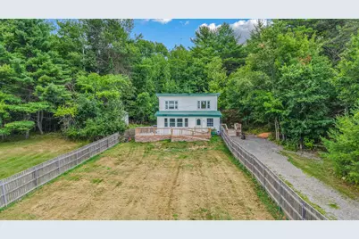 1132 River Road, Orrington, ME 04474 - Photo 24