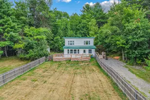 1132 River Rd, Orrington, ME 04474 - Photo 24