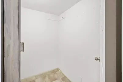 1132 River Road, Orrington, ME 04474 - Photo 22