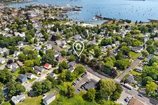 139 Main St, Rockland, ME 04841 - Photo 36