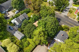 139 Main St, Rockland, ME 04841 - Photo 48