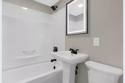 139 Main Street, Rockland, ME 04841 - Photo 40