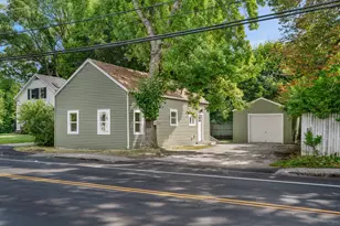 139 Main St, Rockland, ME 04841 - Photo 56