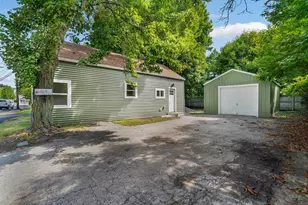 139 Main St, Rockland, ME 04841 - Photo 2