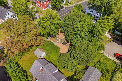 139 Main Street, Rockland, ME 04841 - Photo 24