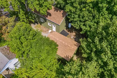 139 Main Street, Rockland, ME 04841 - Photo 46