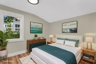 139 Main St, Rockland, ME 04841 - Photo 14