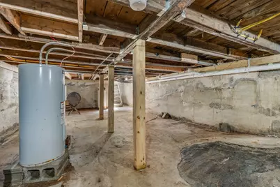139 Main Street, Rockland, ME 04841 - Photo 22