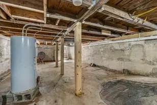 139 Main St, Rockland, ME 04841 - Photo 22