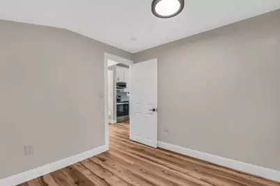 139 Main Street, Rockland, ME 04841 - Photo 14