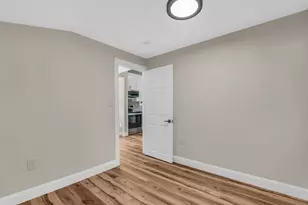 139 Main St, Rockland, ME 04841 - Photo 14