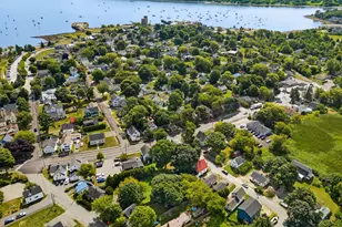 139 Main St, Rockland, ME 04841 - Photo 44