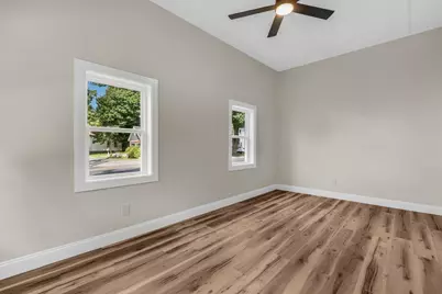 139 Main Street, Rockland, ME 04841 - Photo 44