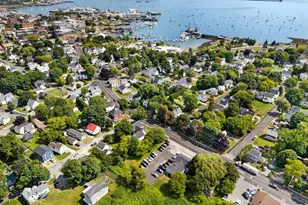 139 Main St, Rockland, ME 04841 - Photo 42