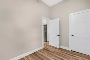 139 Main St, Rockland, ME 04841 - Photo 16