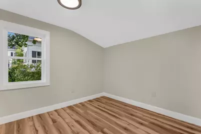 139 Main Street, Rockland, ME 04841 - Photo 12