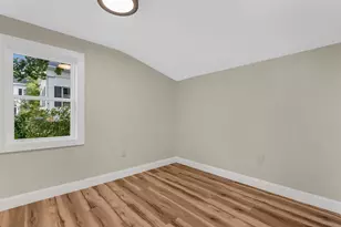 139 Main St, Rockland, ME 04841 - Photo 12