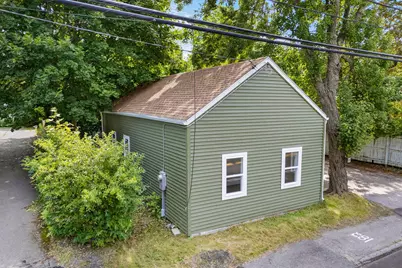 139 Main Street, Rockland, ME 04841 - Photo 24