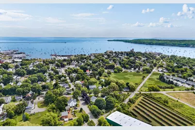 139 Main Street, Rockland, ME 04841 - Photo 16