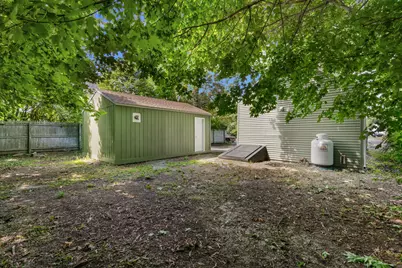 139 Main Street, Rockland, ME 04841 - Photo 12