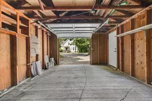 139 Main St, Rockland, ME 04841 - Photo 30