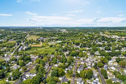 139 Main Street, Rockland, ME 04841 - Photo 10