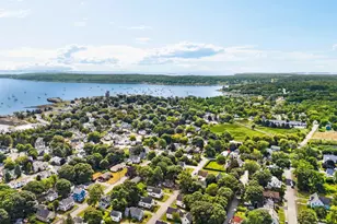 139 Main St, Rockland, ME 04841 - Photo 34