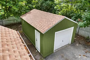 139 Main St, Rockland, ME 04841 - Photo 54