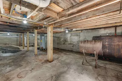139 Main Street, Rockland, ME 04841 - Photo 6