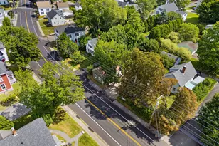 139 Main St, Rockland, ME 04841 - Photo 46
